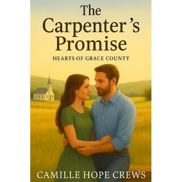 The Carpenter's Promise