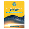 Investigating Light