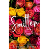 Smitten - Alternative