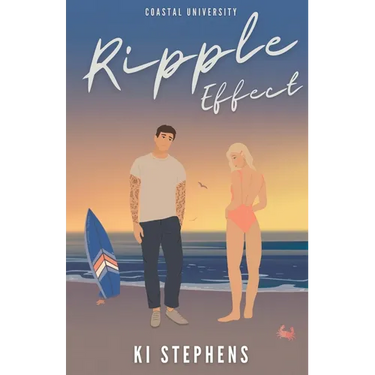 Ripple Effect