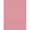 Kyle Staver