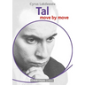 Tal