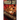 Rough Cut