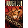 Rough Cut