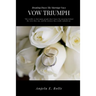 Vow Triumph