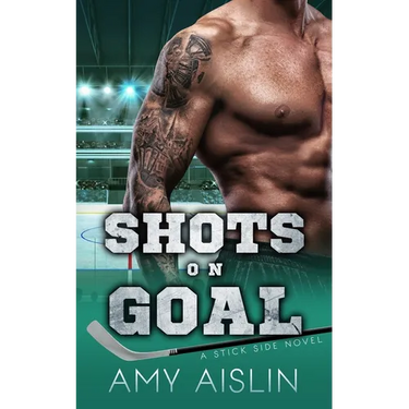 Shots on Goal