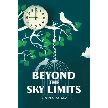 Beyond the Sky Limits
