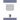 A History of the Struggle For Slavery Extension or Restriction in the United States, From the Declaration of independence to the Present Day.Mainly Co