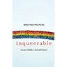 Inqueerable