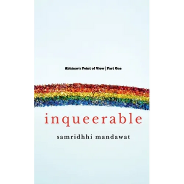 Inqueerable