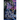 After I Dream