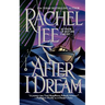 After I Dream