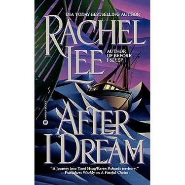 After I Dream