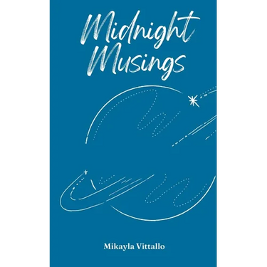 Midnight Musings