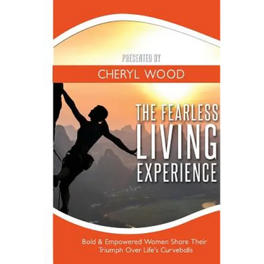 The Fearless Living Experience