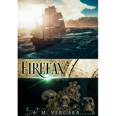 Firefax