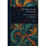 The Palace of Pleasure