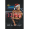 Mr. December