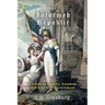 The Informed Republic: A Guide To Liberty, Freedom, And Real Self-Government
