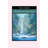 Paradise on Lady Gaia