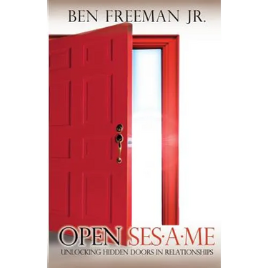 Open Ses-a-me