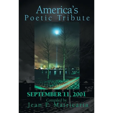 America's Poetic Tribute