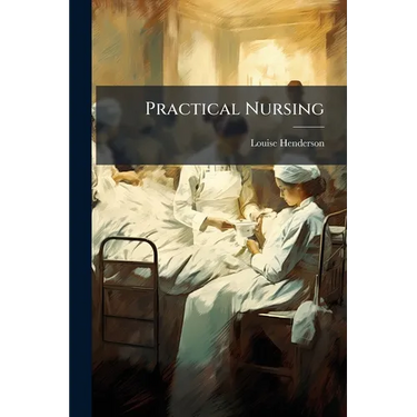 Practical Nursing