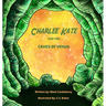 Charlee Kate And The Caves Of Venus