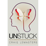 Unstuck: How to Unlock and Activate the Wisdom of Others