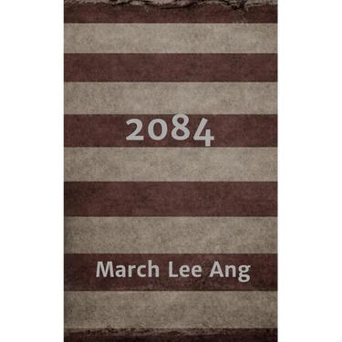 2084