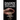 Daddy Won't Cry Anymore