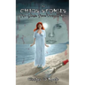 The Chaos Stories: Tales of Magic, Terror, Passion, and Blood