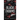 Black Thorns: Special Edition Print