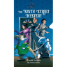 The Ninth Street Mystery