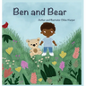 Ben and Bear