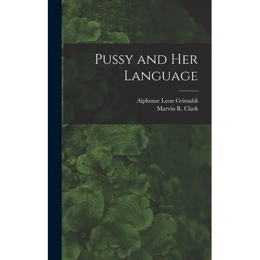 Pussy and Her Language