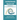 Lewy Body Dementia Manual for Staff
