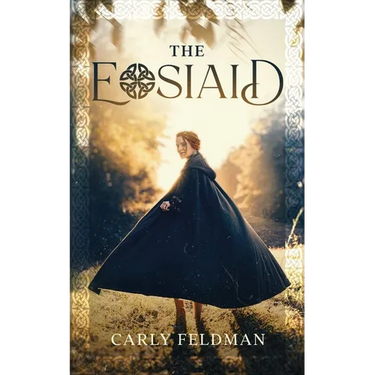 The Eosiaid