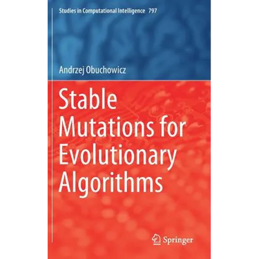 Stable Mutations for Evolutionary Algorithms
