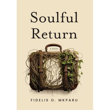 Soulful Return