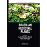 Brazilian Medicinal Plants