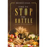 Time to Stop the Battle: Eating With Freedom