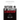 Outside-In Downside-Up Leadership: 50 insights from a true story of remarkable organisational change