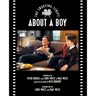 About a Boy