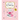 Claris: A Très Chic Activity Book Volume #1: A Claris: The Chicest Mouse in Paris Activity Book