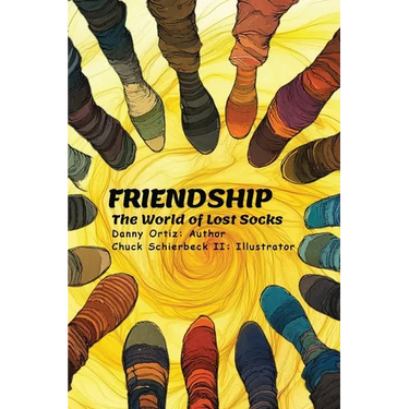 Friendship