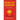 French Fry Leadership: How to Attain Profits Through Serving People
