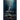Sword of Kallairion