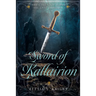 Sword of Kallairion