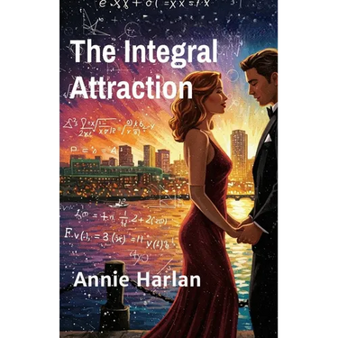 The Integral Attraction